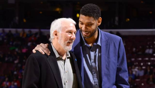 一次艰难的 一次艰难的