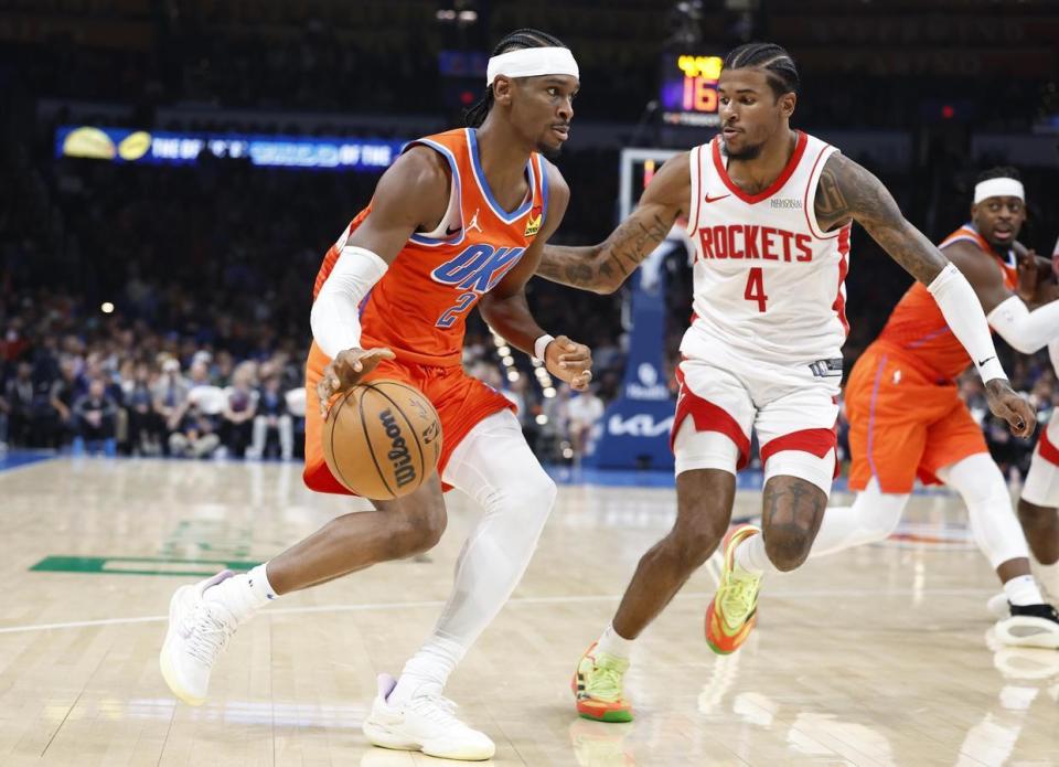 中开启新的 中开启新的