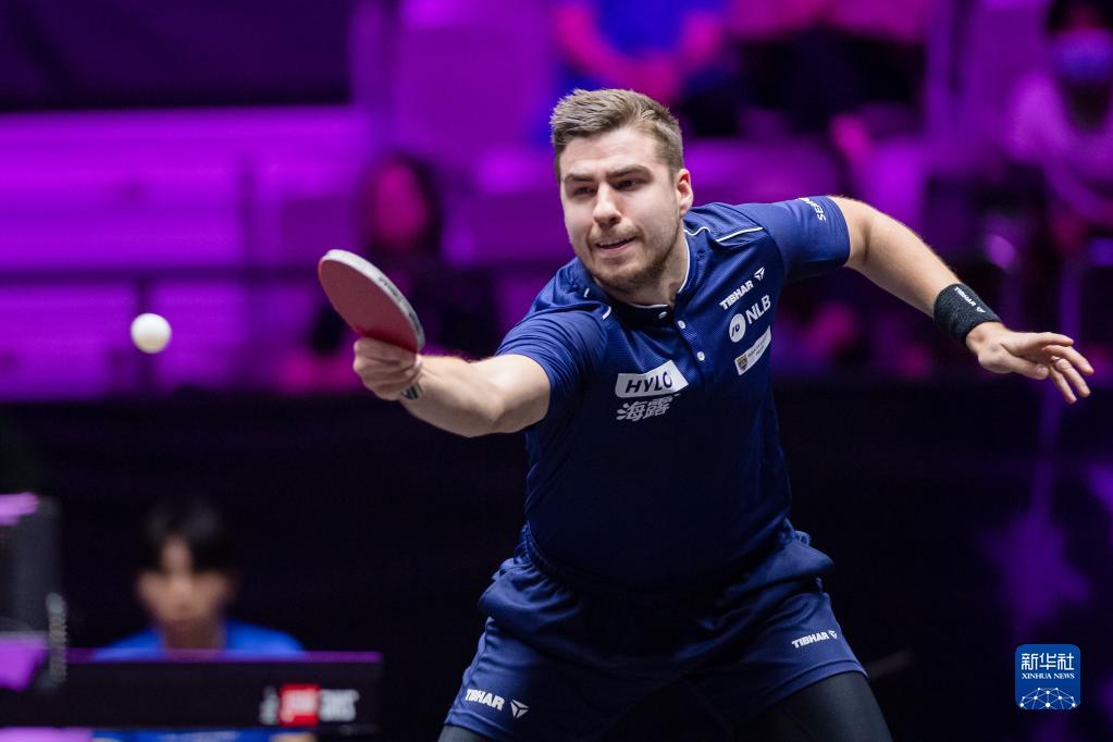 级体育IP 级体育IP