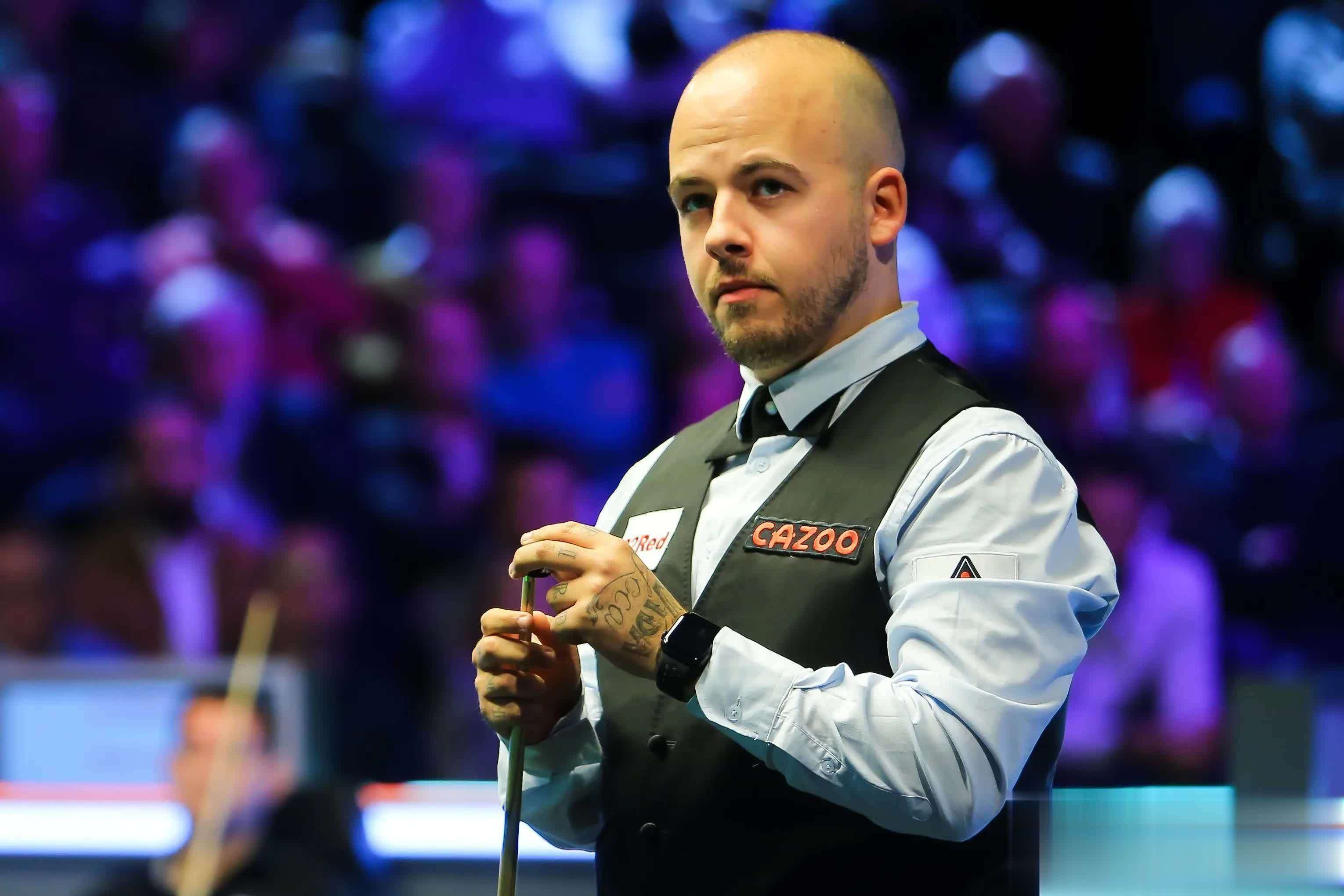 根据最新的 根据最新的