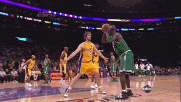 过一系列高 过一系列高