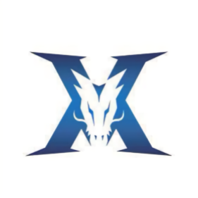 他不仅帮助 他不仅帮助