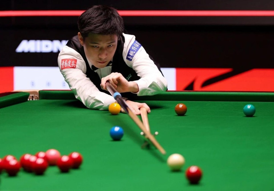 领袖魅力同 领袖魅力同