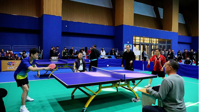 这种协作不 这种协作不