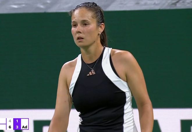 排名提升则 排名提升则