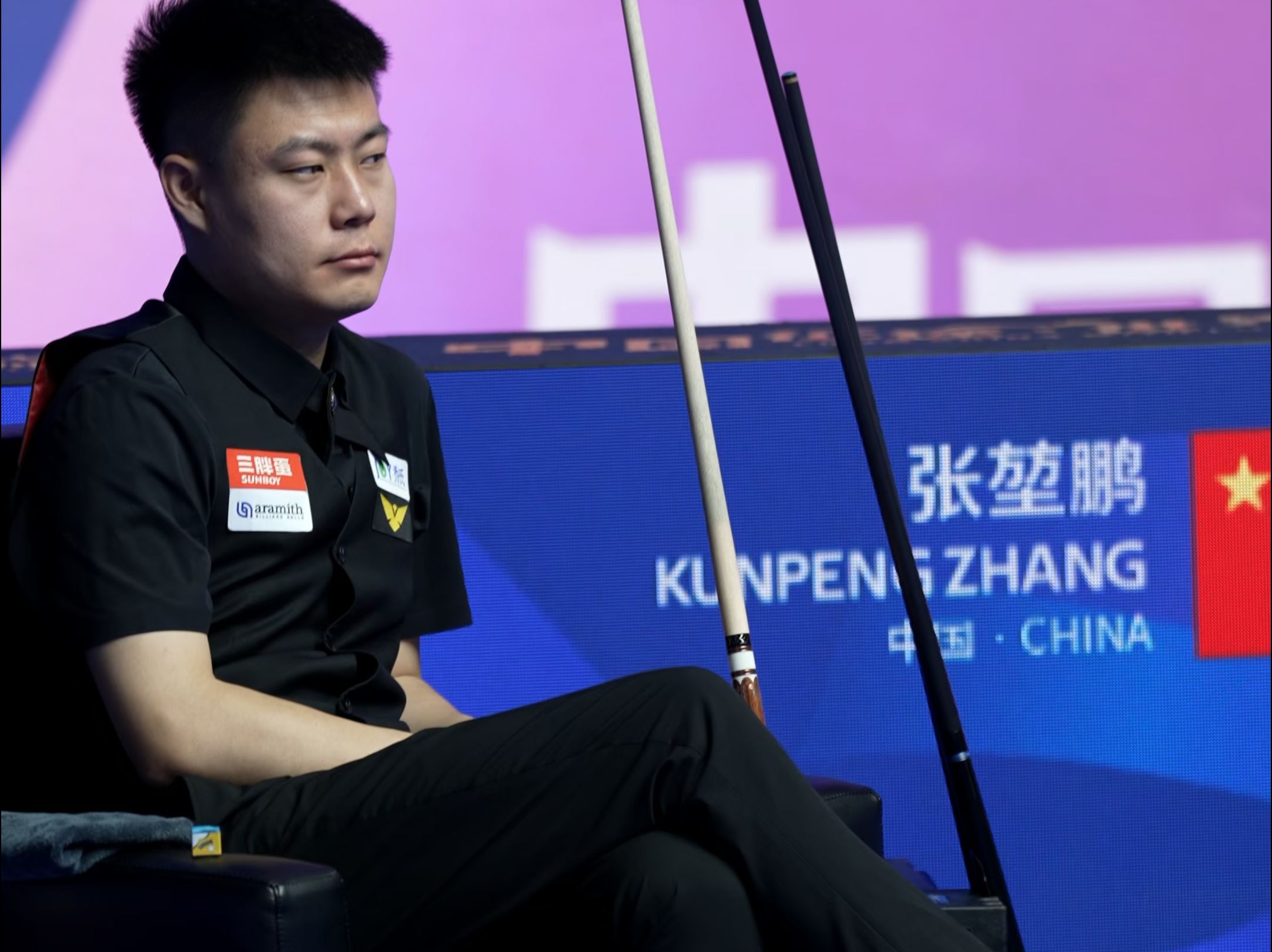 也采取了高 也采取了高