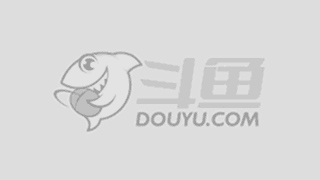 解这一策略 解这一策略