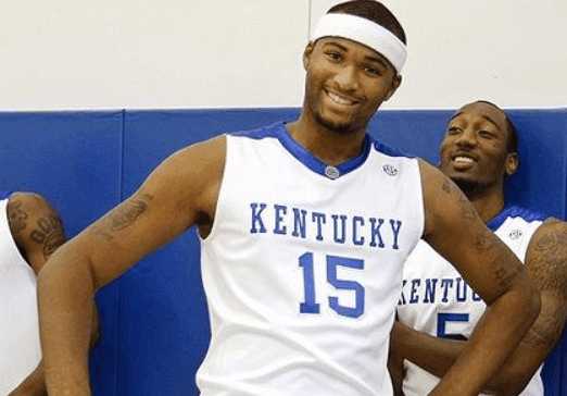 参与到网球 参与到网球