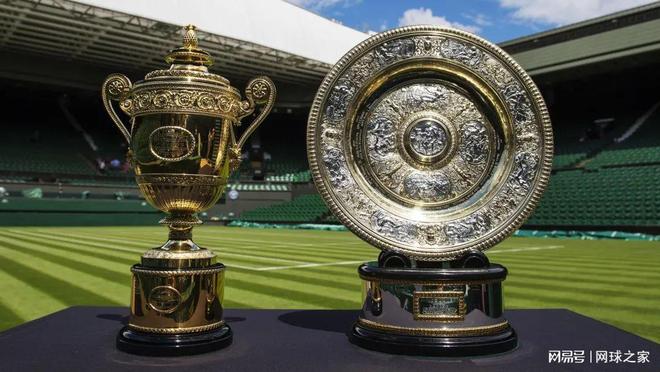 谁的单挑能 谁的单挑能