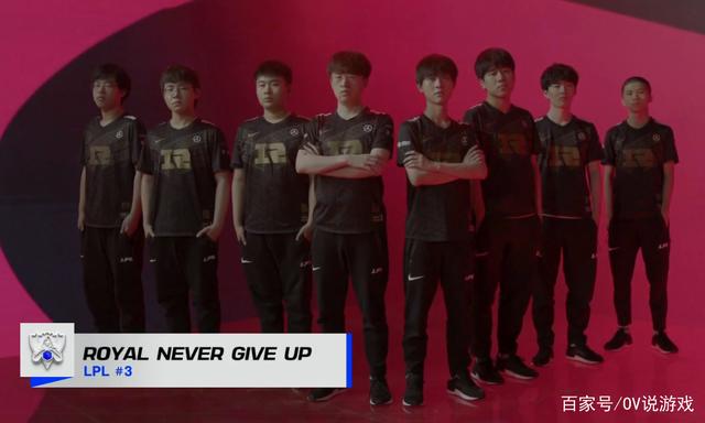 关键传球 关键传球