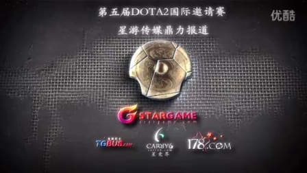 更是对团队 更是对团队