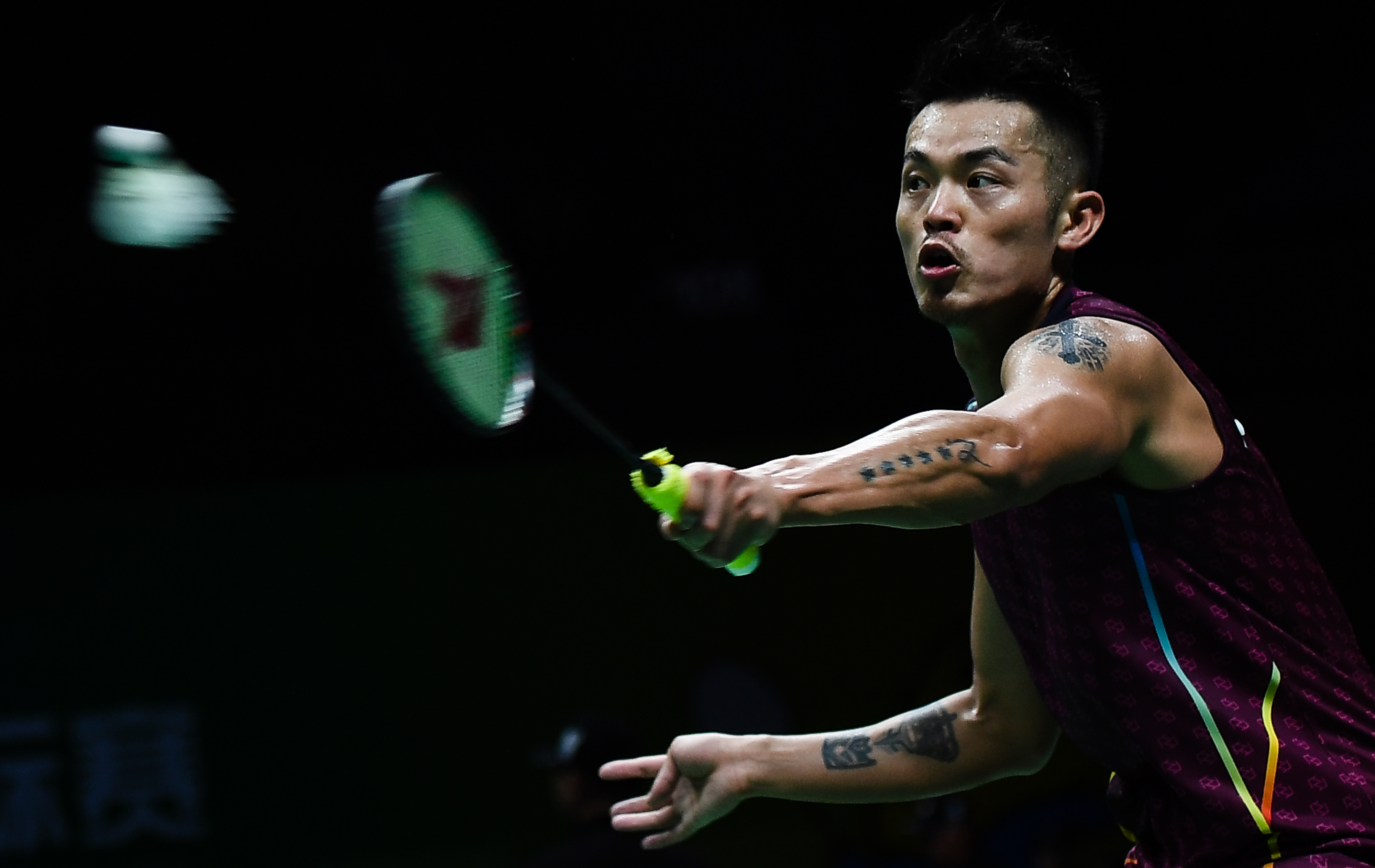 喀麦隆与巴 喀麦隆与巴