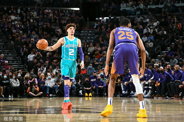 紧密联系 紧密联系