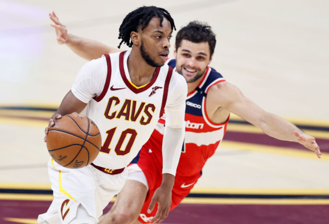 现代科技如 现代科技如