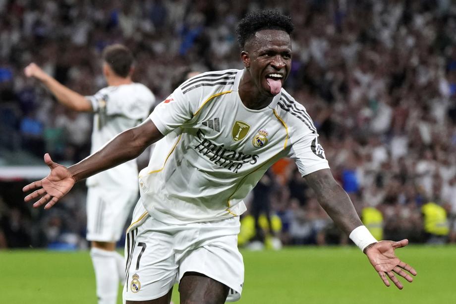 备受关注 备受关注