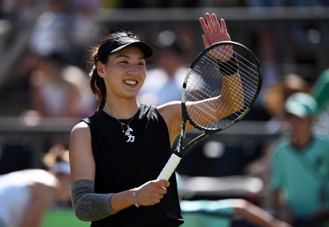 结合虚拟现 结合虚拟现