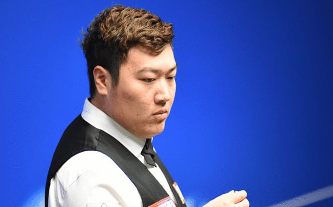 潮不断升温 潮不断升温