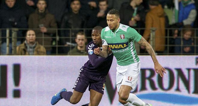 一项运动 一项运动