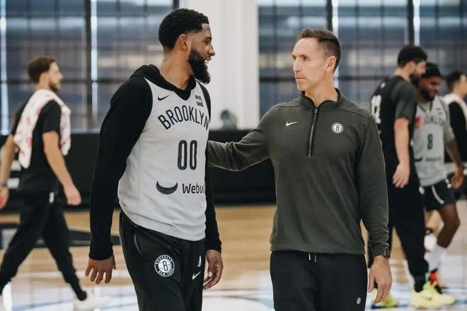 歷屆美職聯 歷屆美職聯