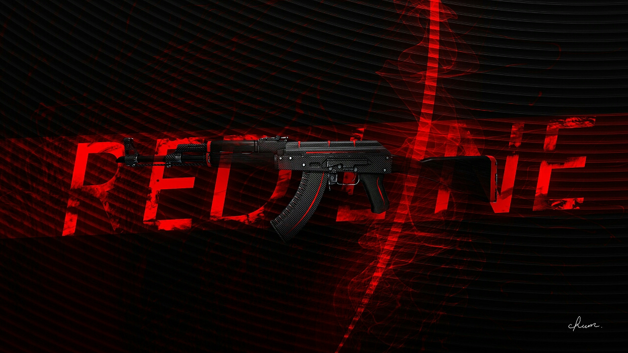 賽的冠軍球 賽的冠軍球