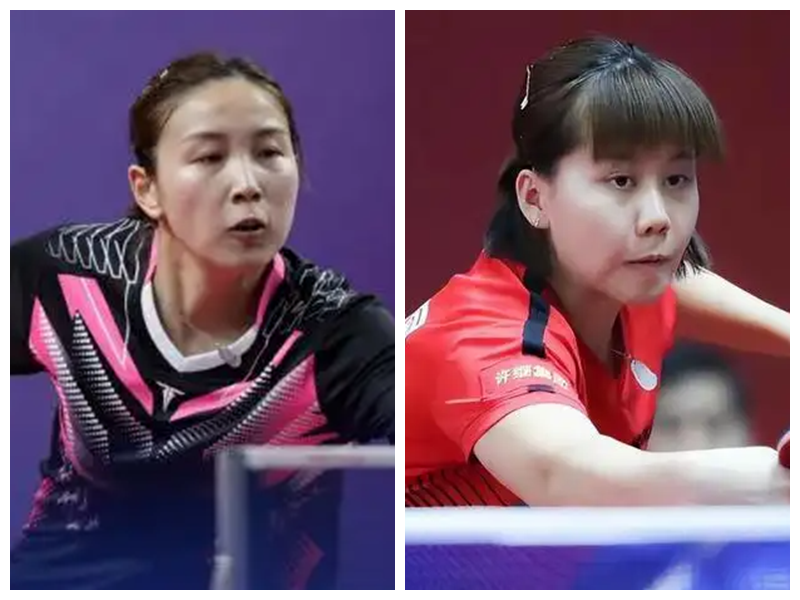 进一步提升 进一步提升