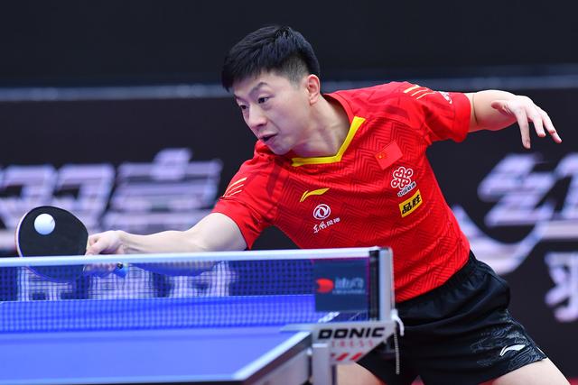 其他选手在 其他选手在