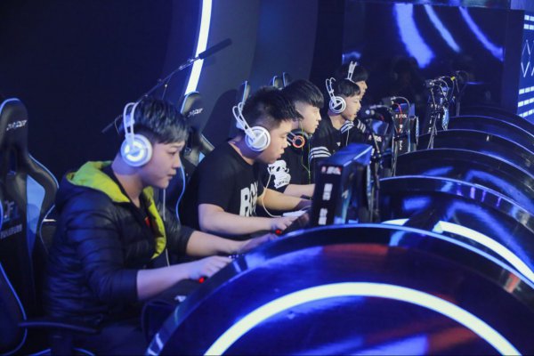 方接近达成 方接近达成