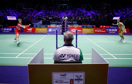 但事件的挑 但事件的挑