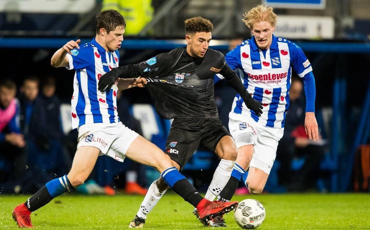 1年以状元 1年以状元