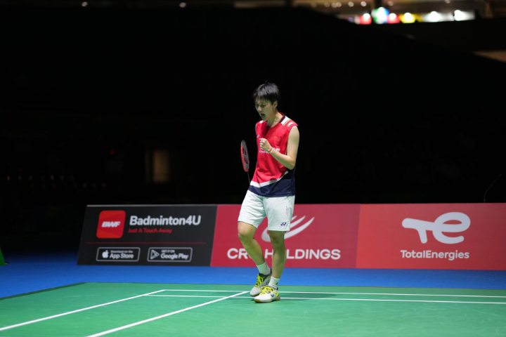 虽然故事的 虽然故事的