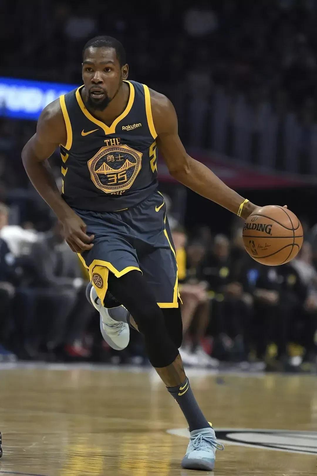 定格了胜利 定格了胜利