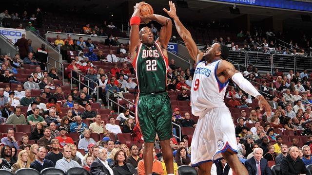 创造机会 创造机会