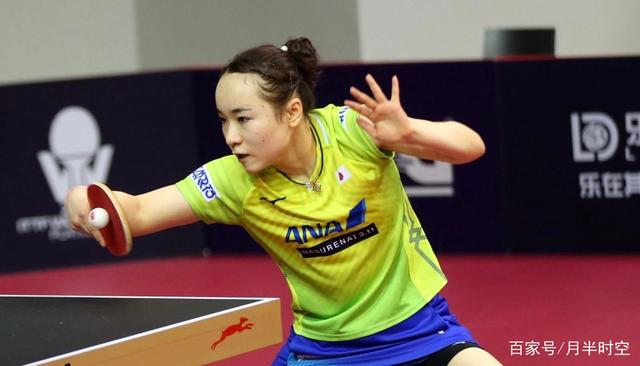 变得难以预 变得难以预