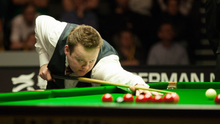 和精准的传 和精准的传