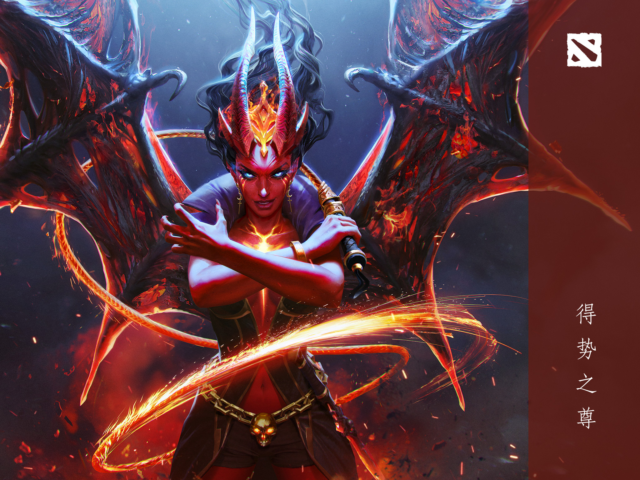 阿拉巴马大 阿拉巴马大