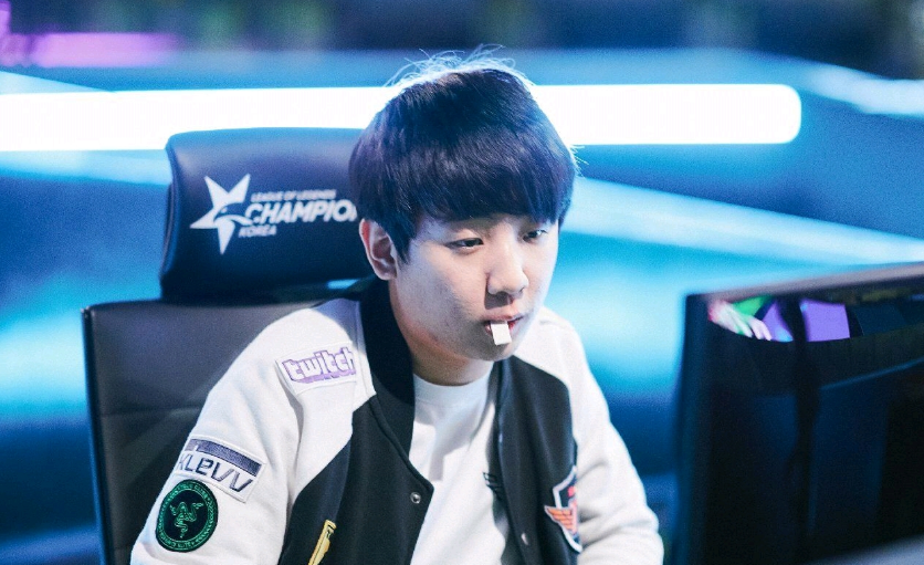 王欣瑜未能 王欣瑜未能