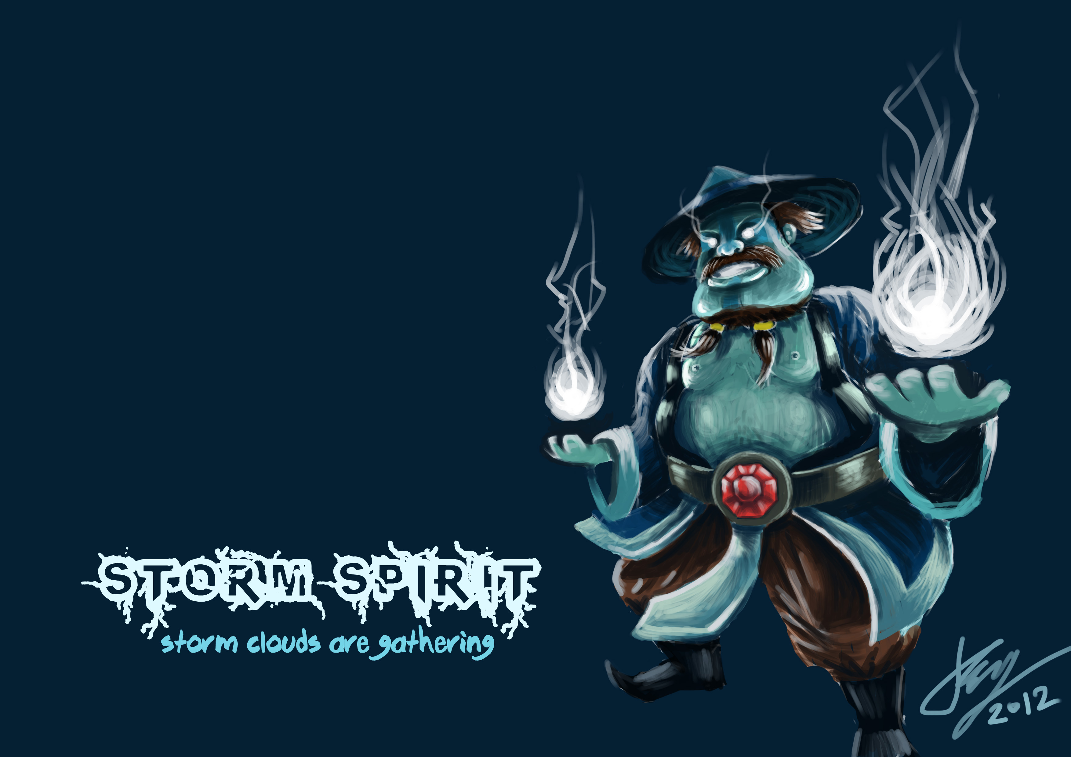 无论是防守 无论是防守