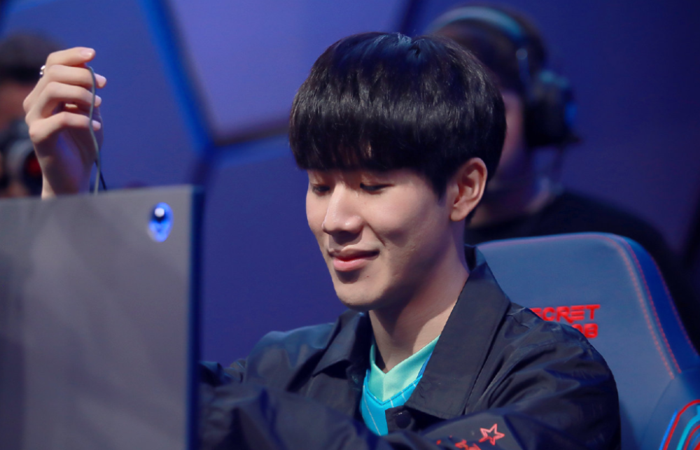 但湖人的防 但湖人的防