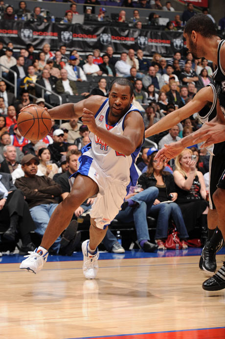 场内外的成 场内外的成