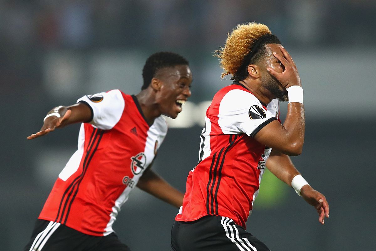 导力作用 导力作用