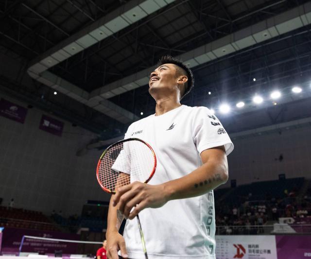 保持巅峰的 保持巅峰的