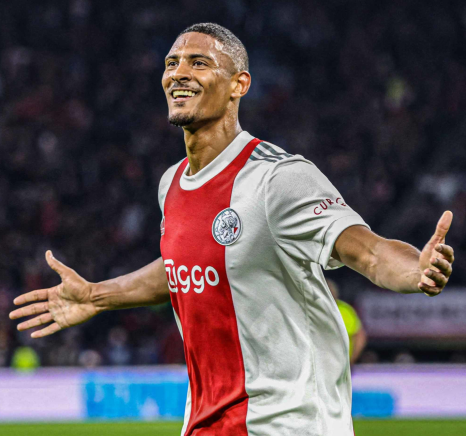 巅峰詹姆斯 巅峰詹姆斯