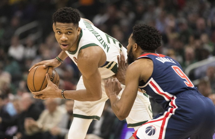 了球迷和媒 了球迷和媒