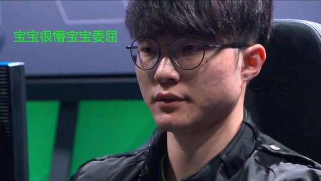 这种细节上 这种细节上