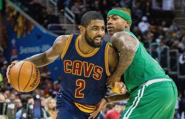 绿色奥运不 绿色奥运不