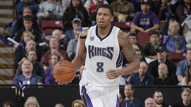 尽管快船在 尽管快船在