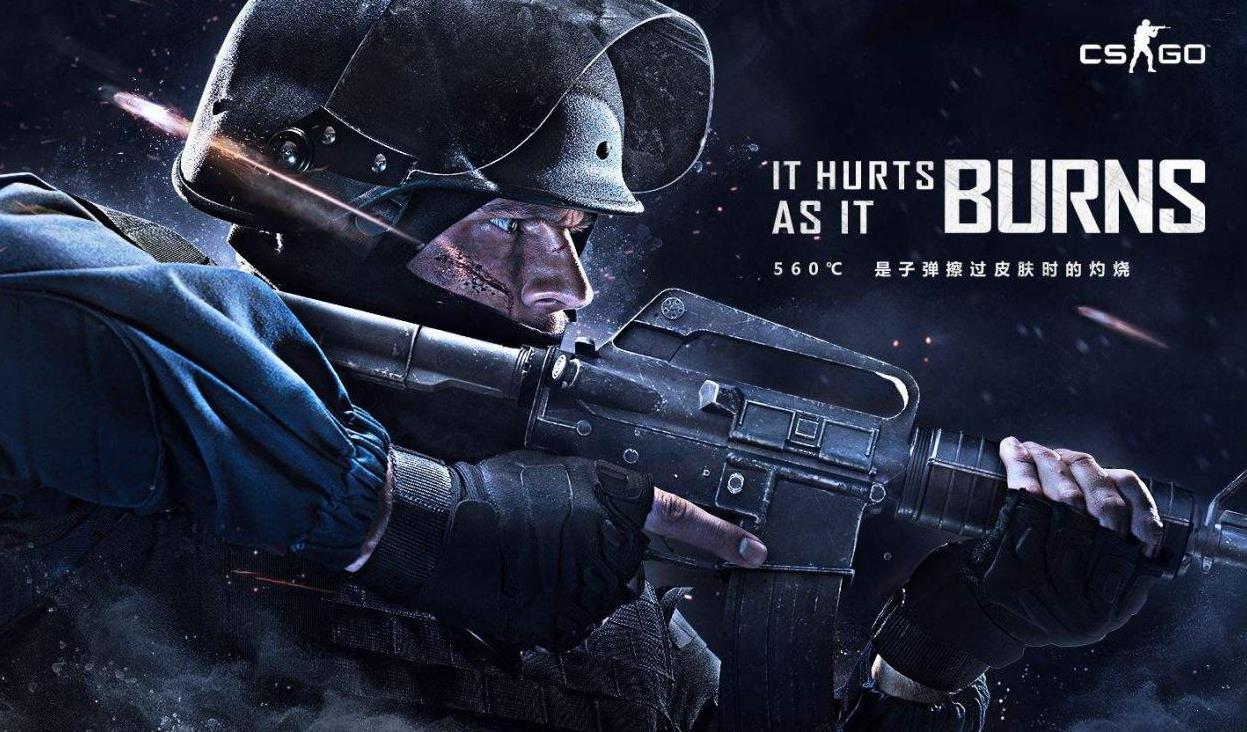 布克爆发 布克爆发