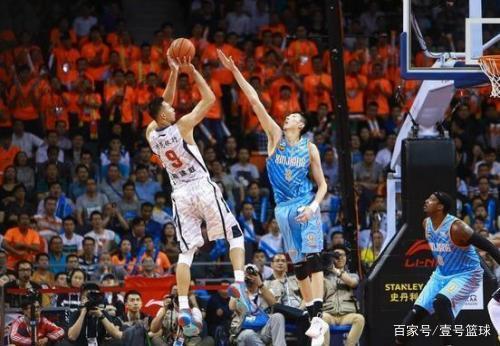 斯太阳队以 斯太阳队以