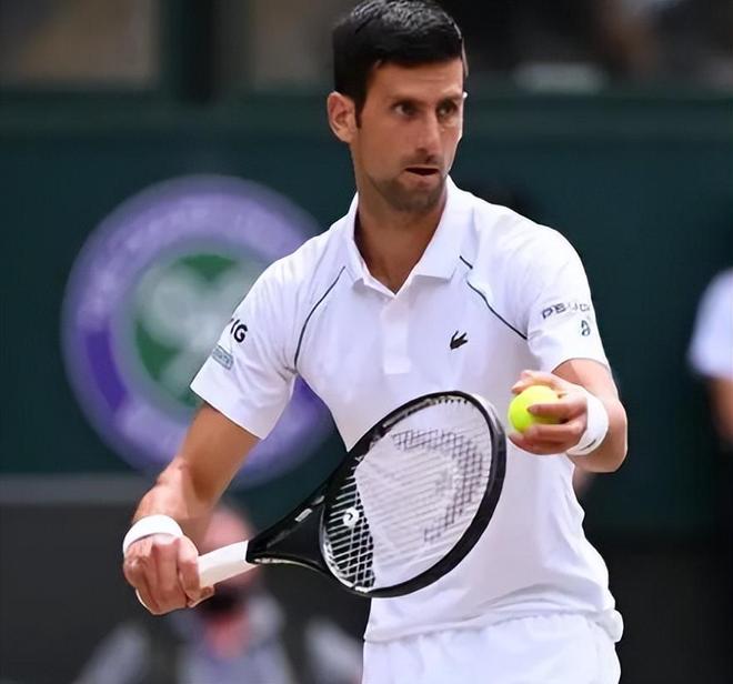 瓜迪奥拉需 瓜迪奥拉需