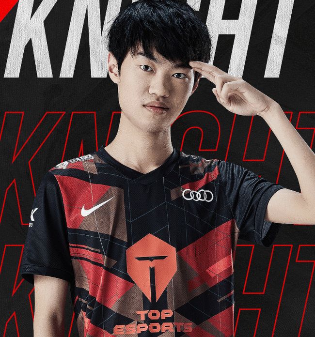 尤其是在对 尤其是在对